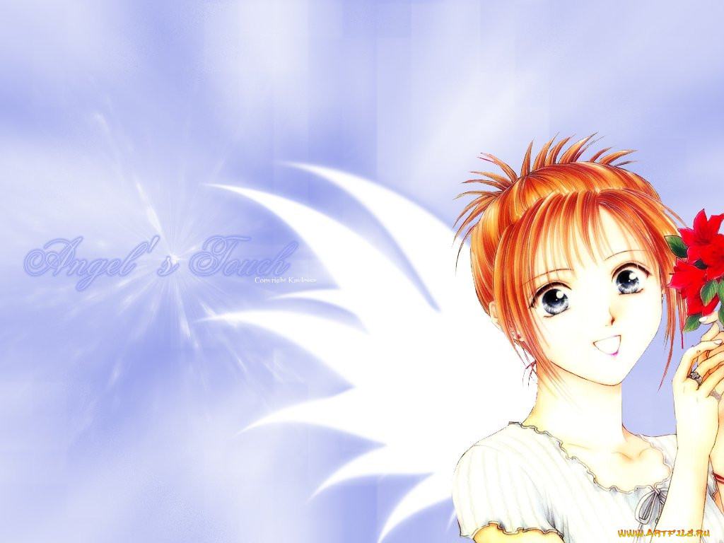 , aya, ceres